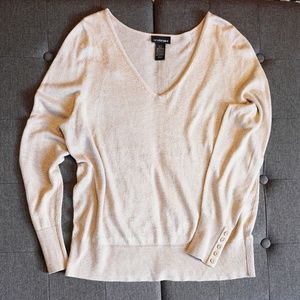 🌸 SOLD 🌸 SPARKLING GOLD Lane Bryan 14/16